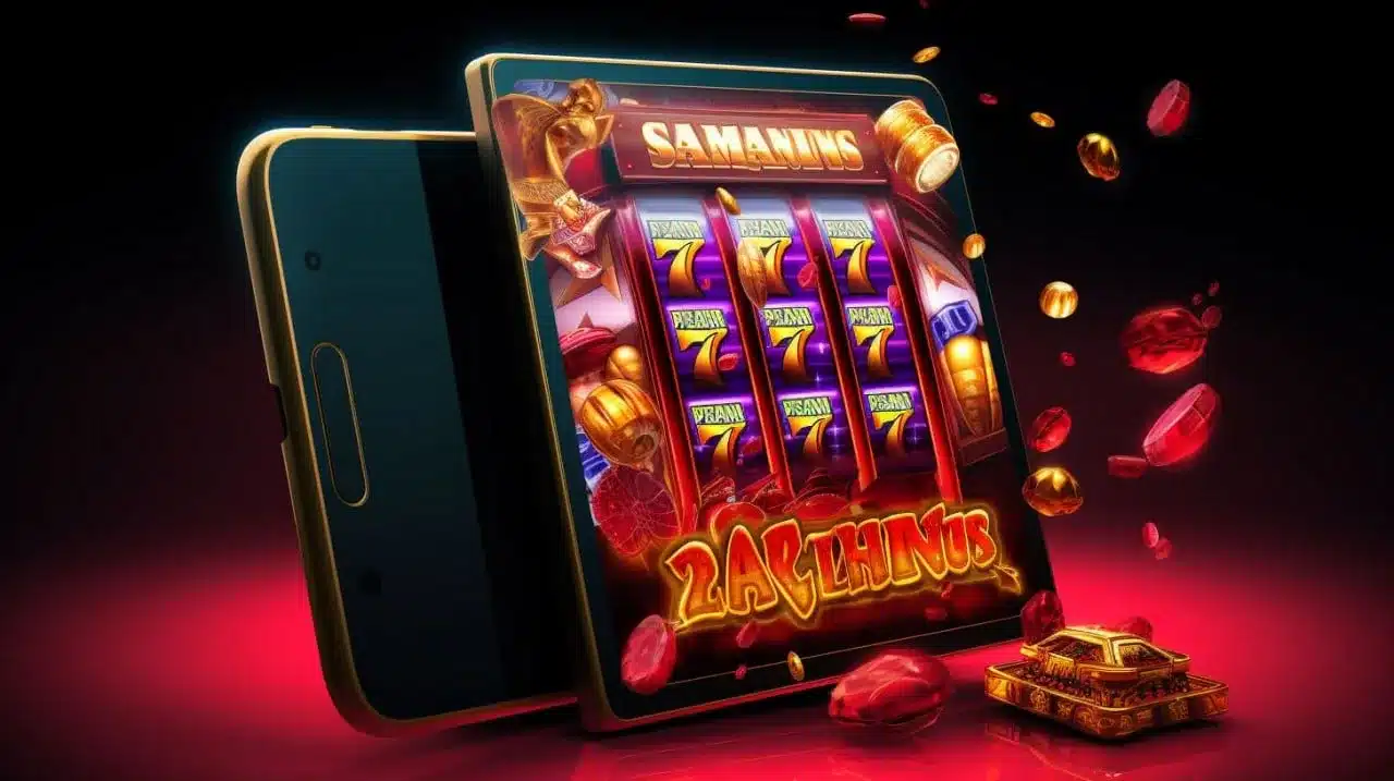 India Mobile Matkaapk Games - Games's Easy 